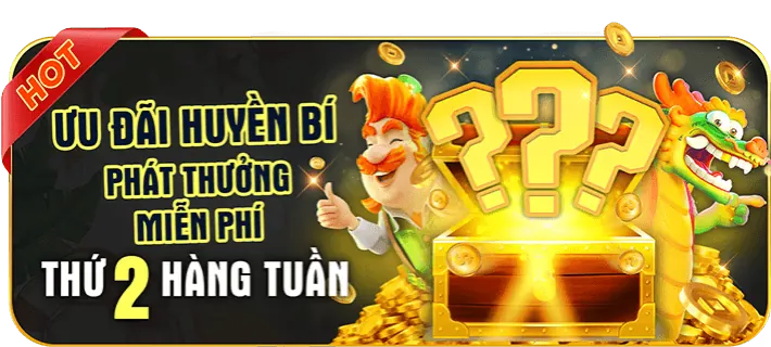 Chơi có trách nhiệm tại NMLive