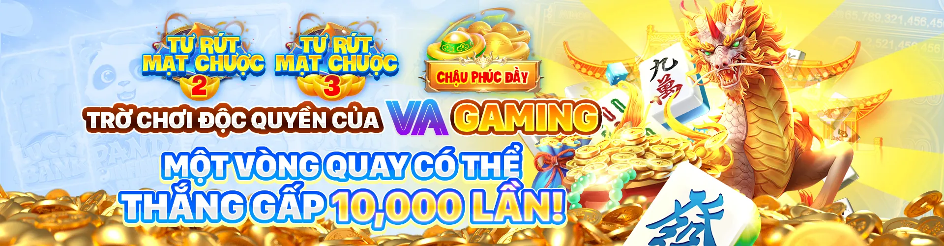 Hình nền sòng bạc trực tuyến NMLive
